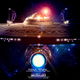 Illustration for article titled Thinking Persons Star Trek